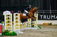 2025 - Haylee - Royal West - Saturday October 25th - 00109