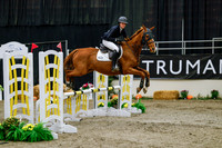 2025 - Haylee - Royal West - Saturday October 25th - 00112