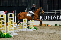 2025 - Haylee - Royal West - Saturday October 25th - 00114