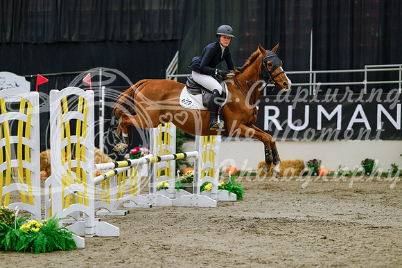2025 - Haylee - Royal West - Saturday October 25th - 00114