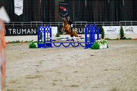 2025 - Haylee - Royal West - Saturday October 25th - 00115