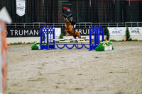 2025 - Haylee - Royal West - Saturday October 25th - 00116