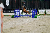 2025 - Haylee - Royal West - Saturday October 25th - 00117