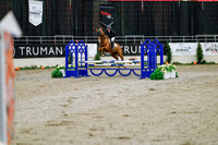 2025 - Haylee - Royal West - Saturday October 25th - 00119