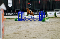 2025 - Haylee - Royal West - Saturday October 25th - 00120