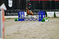 2025 - Haylee - Royal West - Saturday October 25th - 00121