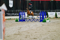 2025 - Haylee - Royal West - Saturday October 25th - 00122