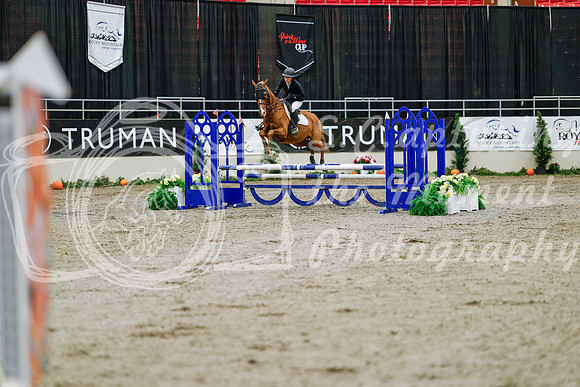 2025 - Haylee - Royal West - Saturday October 25th - 00122