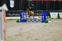 2025 - Haylee - Royal West - Saturday October 25th - 00124
