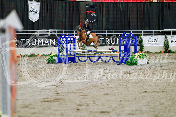 2025 - Haylee - Royal West - Saturday October 25th - 00124