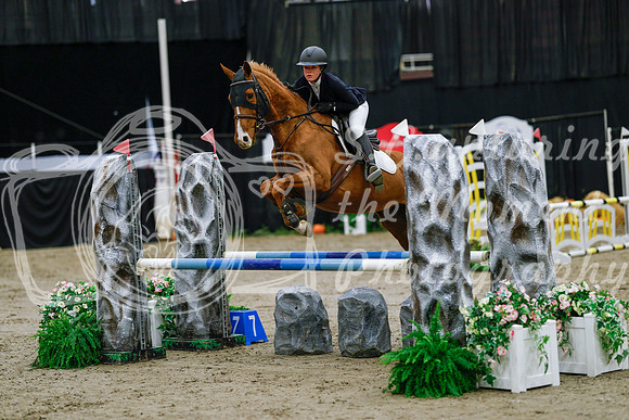 2025 - Haylee - Royal West - Saturday October 25th - 00126