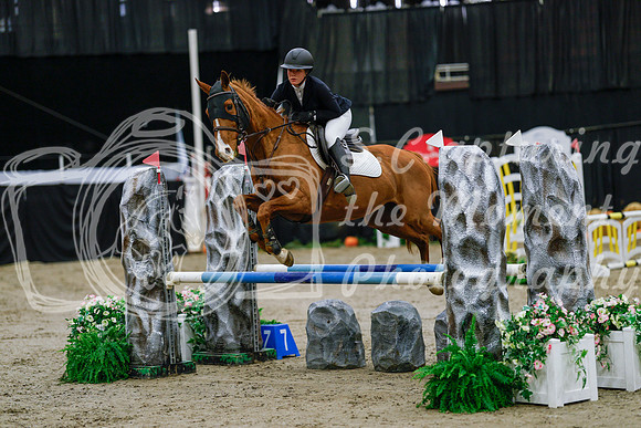 2025 - Haylee - Royal West - Saturday October 25th - 00129