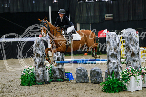 2025 - Haylee - Royal West - Saturday October 25th - 00132