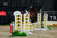 2025 - Haylee - Royal West - Saturday October 25th - 00065