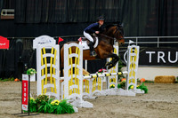 2025 - Haylee - Royal West - Saturday October 25th - 00068