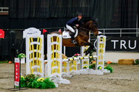 2025 - Haylee - Royal West - Saturday October 25th - 00069