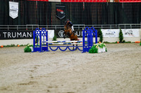 2025 - Haylee - Royal West - Saturday October 25th - 00071