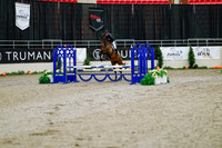 2025 - Haylee - Royal West - Saturday October 25th - 00072