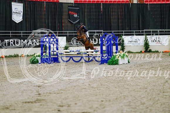 2025 - Haylee - Royal West - Saturday October 25th - 00072