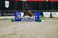 2025 - Haylee - Royal West - Saturday October 25th - 00076