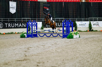 2025 - Haylee - Royal West - Saturday October 25th - 00077