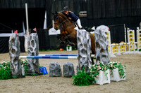 2025 - Haylee - Royal West - Saturday October 25th - 00079