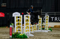 2025 - Haylee - Royal West - Saturday October 25th - 00292