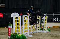 2025 - Haylee - Royal West - Saturday October 25th - 00293