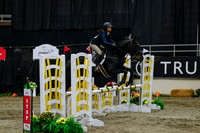 2025 - Haylee - Royal West - Saturday October 25th - 00294