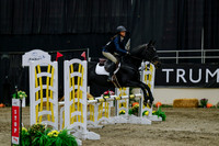 2025 - Haylee - Royal West - Saturday October 25th - 00297