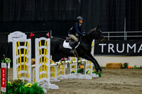 2025 - Haylee - Royal West - Saturday October 25th - 00299
