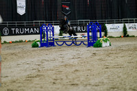2025 - Haylee - Royal West - Saturday October 25th - 00300