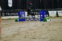 2025 - Haylee - Royal West - Saturday October 25th - 00301