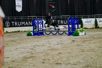 2025 - Haylee - Royal West - Saturday October 25th - 00303