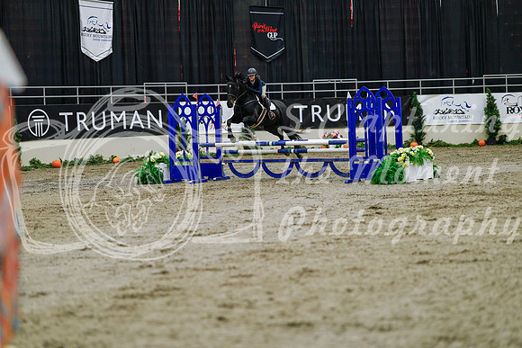 2025 - Haylee - Royal West - Saturday October 25th - 00303