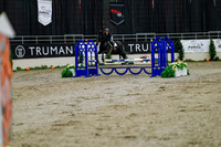 2025 - Haylee - Royal West - Saturday October 25th - 00305