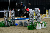 2025 - Haylee - Royal West - Saturday October 25th - 00307