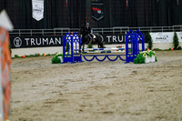 2025 - Haylee - Royal West - Saturday October 25th - 00306