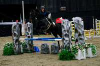 2025 - Haylee - Royal West - Saturday October 25th - 00309