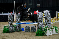2025 - Haylee - Royal West - Saturday October 25th - 00310