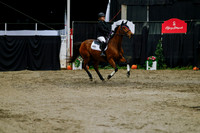 2025 - Haylee - Royal West - Saturday October 25th - 00437