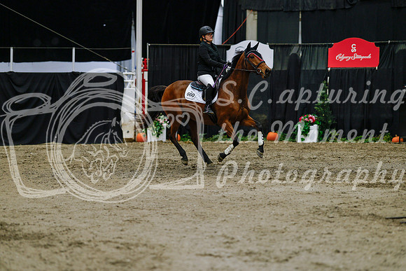 2025 - Haylee - Royal West - Saturday October 25th - 00437