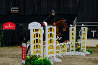 2025 - Haylee - Royal West - Saturday October 25th - 00439