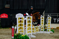 2025 - Haylee - Royal West - Saturday October 25th - 00440