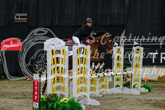 2025 - Haylee - Royal West - Saturday October 25th - 00440