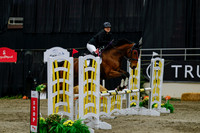 2025 - Haylee - Royal West - Saturday October 25th - 00442
