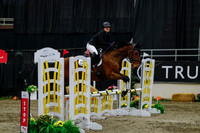 2025 - Haylee - Royal West - Saturday October 25th - 00444