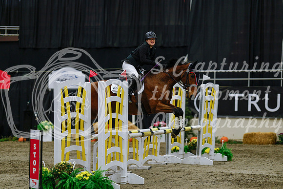 2025 - Haylee - Royal West - Saturday October 25th - 00444