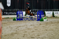 2025 - Haylee - Royal West - Saturday October 25th - 00448