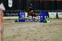 2025 - Haylee - Royal West - Saturday October 25th - 00451